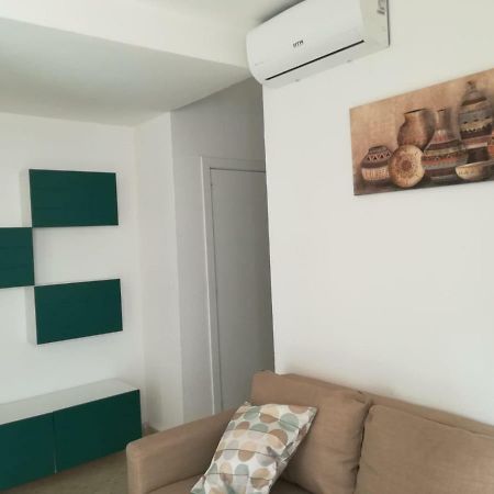 El Rincon De La Juderia Lägenhet Córdoba Exteriör bild